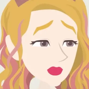 Profile image of コノエ