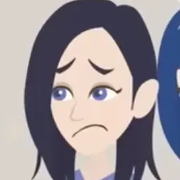 Profile image of レイナ