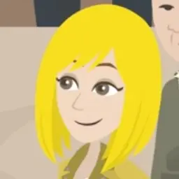 Profile image of ミサ