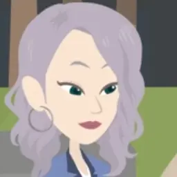 Profile image of ユミ
