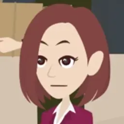 Profile image of アカネ