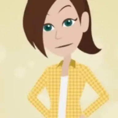 Profile image of カズハ
