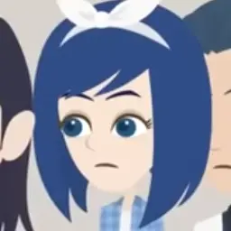Profile image of ハル