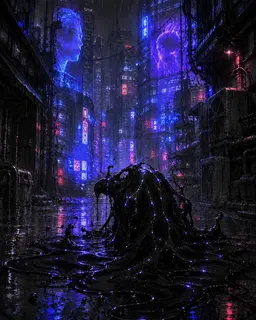 Profile image of ネロ