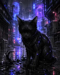 Profile image of ネロ
