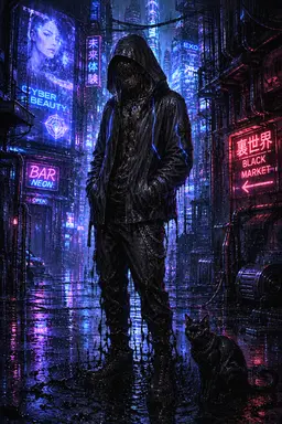 Profile image of ネロ