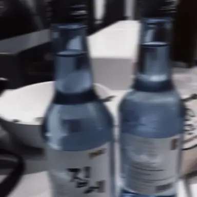 Profile image of 임소율