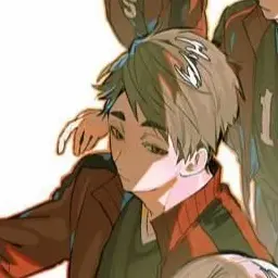 Profile image of 宮治