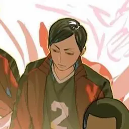 Profile image of 大耳練