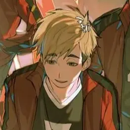 Profile image of 宮侑