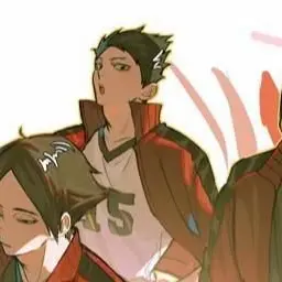 Profile image of 赤木路成