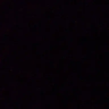 Profile image of 김  운  학