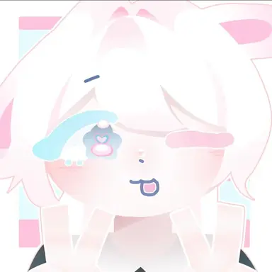 Profile image of 케나리