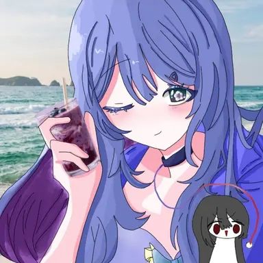 Profile image of 루미