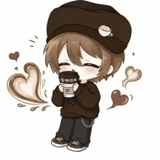 Profile image of 에소