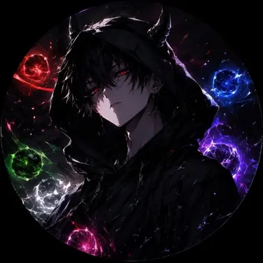 Profile image of 이카루스