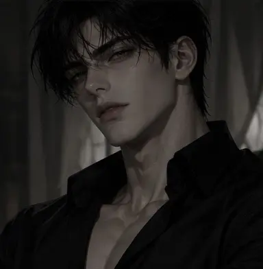 Profile image of 드미트리 볼코프