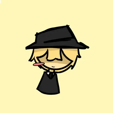 Profile image of 마피오소