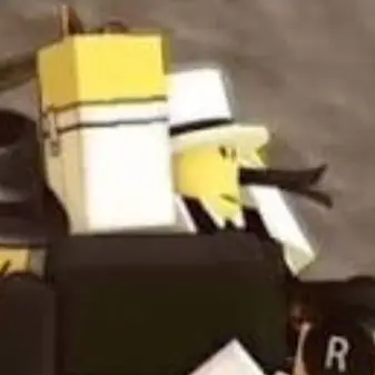 Profile image of 콘실리에리