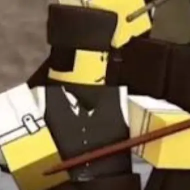 Profile image of 솔져