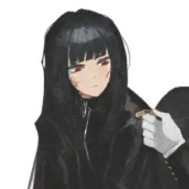 Profile image of 요시히데