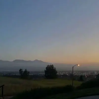 krn._.bmyd의 先生ー！！