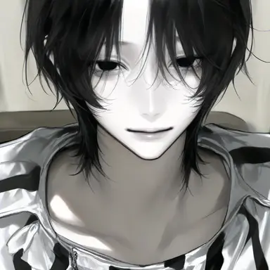 Profile image of 竜介