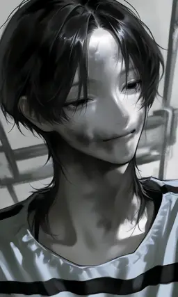 Profile image of 竜介