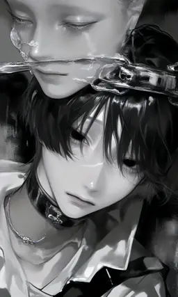 Profile image of 美礼