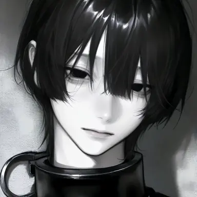 Profile image of 美礼