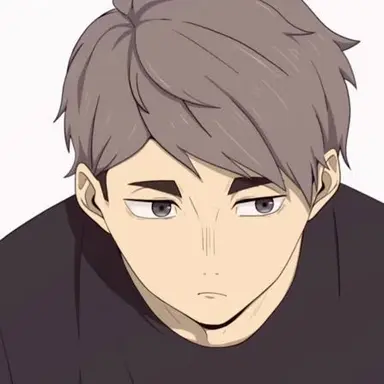 Profile image of 治