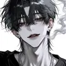 Profile image of 이현재