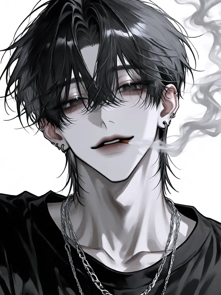 oeunI의 이현재