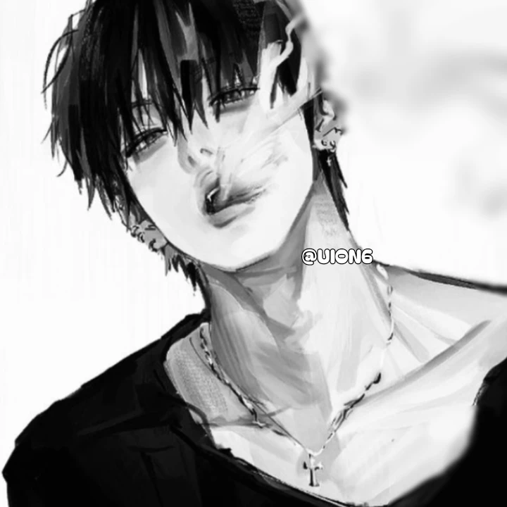 이현재