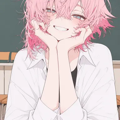 Profile image of 一輝