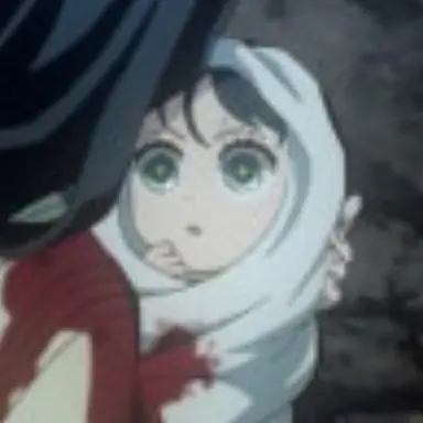 Profile image of 하시비라 이노스케