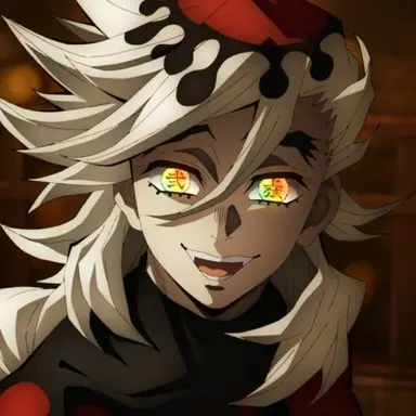 Profile image of 도우마