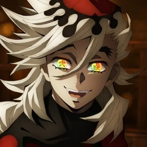 HarshYarn8426의 구원받은 그들