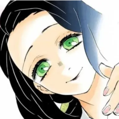 Profile image of 하시비라 코토하