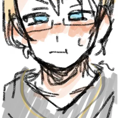 Profile image of アルフレッド