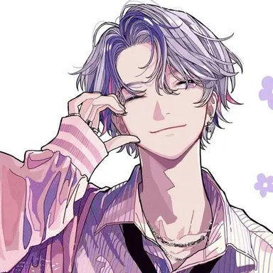 Profile image of 不破湊