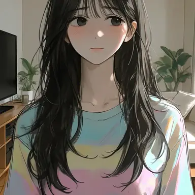Profile image of Jiya