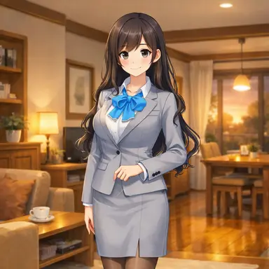 Profile image of 白石　イツキ