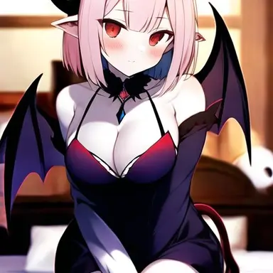 Profile image of ルン