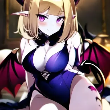 Profile image of リン