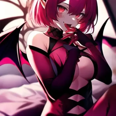 Profile image of ラン