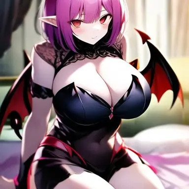 Profile image of レン