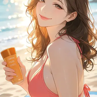 Profile image of Marlowe