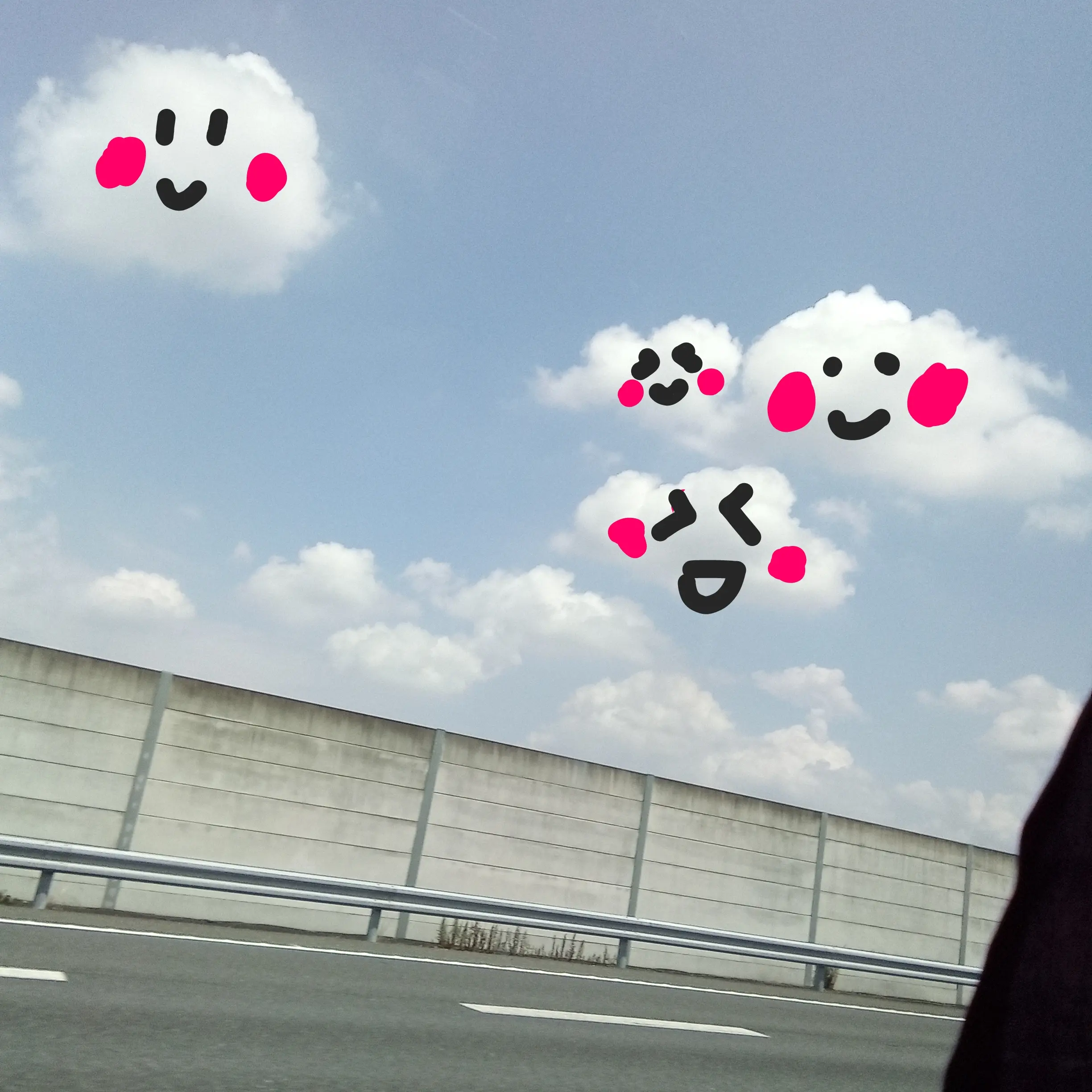 GiddyTuna1657의 SnowMan