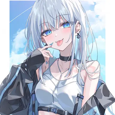 Profile image of 셀레스트 호시